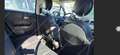 Fiat 500X 2.0 MultiJet 150 CV AT9 4x4 “EX-FINANZA” Cross Gris - thumbnail 5