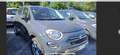 Fiat 500X 2.0 MultiJet 150 CV AT9 4x4 “EX-FINANZA” Cross Gris - thumbnail 1