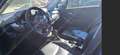 Fiat 500X 2.0 MultiJet 150 CV AT9 4x4 “EX-FINANZA” Cross Gris - thumbnail 2