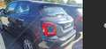Fiat 500X 2.0 MultiJet 150 CV AT9 4x4 “EX-FINANZA” Cross Gris - thumbnail 7