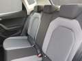 SEAT Arona 1.0 TSI Style OPF Grau - thumbnail 13