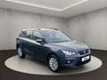 SEAT Arona 1.0 TSI Style OPF Grau - thumbnail 7