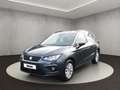 SEAT Arona 1.0 TSI Style OPF Grau - thumbnail 1