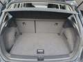 SEAT Arona 1.0 TSI Style OPF Grau - thumbnail 18