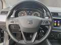 SEAT Arona 1.0 TSI Style OPF Grau - thumbnail 10
