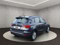SEAT Arona 1.0 TSI Style OPF Grau - thumbnail 5