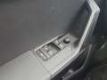 SEAT Arona 1.0 TSI Style OPF Grau - thumbnail 12