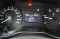 Mercedes-Benz Vito Mixto 116 CDI,/BT lang Navi+Klima+AHK Weiß - thumbnail 9