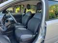 Fiat Panda Panda Easy GPL 1.2 69cv Argento - thumbnail 15