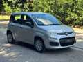 Fiat Panda Panda Easy GPL 1.2 69cv Argento - thumbnail 3
