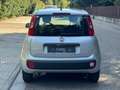 Fiat Panda Panda Easy GPL 1.2 69cv Argento - thumbnail 6