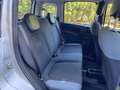 Fiat Panda Panda Easy GPL 1.2 69cv Argento - thumbnail 17