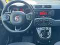 Fiat Panda Panda Easy GPL 1.2 69cv Argento - thumbnail 13