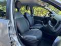 Fiat Panda Panda Easy GPL 1.2 69cv Argento - thumbnail 16