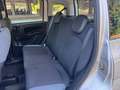 Fiat Panda Panda Easy GPL 1.2 69cv Argento - thumbnail 18