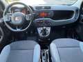 Fiat Panda Panda Easy GPL 1.2 69cv Argento - thumbnail 14