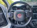 Fiat Panda Panda Easy GPL 1.2 69cv Argento - thumbnail 19