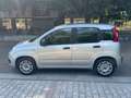 Fiat Panda Panda Easy GPL 1.2 69cv Argento - thumbnail 7