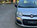 Fiat Panda Panda Easy GPL 1.2 69cv Argento - thumbnail 11