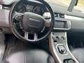 Land Rover Range Rover Evoque 5p 2.0 td4 SE Business edition Premium 150cv auto - thumbnail 5