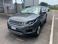 Land Rover Range Rover Evoque 5p 2.0 td4 SE Business edition Premium 150cv auto - thumbnail 2