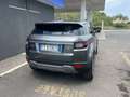 Land Rover Range Rover Evoque 5p 2.0 td4 SE Business edition Premium 150cv auto - thumbnail 4