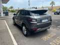 Land Rover Range Rover Evoque 5p 2.0 td4 SE Business edition Premium 150cv auto - thumbnail 3