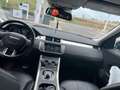Land Rover Range Rover Evoque 5p 2.0 td4 SE Business edition Premium 150cv auto - thumbnail 7