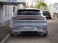 Porsche Cayenne E-Hybrid Coupé SPORTDESIGN PAKET-INNO-BOSE-MY25 Gris - thumbnail 3