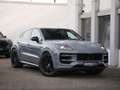 Porsche Cayenne E-Hybrid Coupé SPORTDESIGN PAKET-INNO-BOSE-MY25 Gris - thumbnail 1