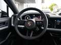 Porsche Cayenne E-Hybrid Coupé SPORTDESIGN PAKET-INNO-BOSE-MY25 Gris - thumbnail 25