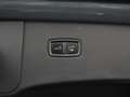 Porsche Cayenne E-Hybrid Coupé SPORTDESIGN PAKET-INNO-BOSE-MY25 Gris - thumbnail 47