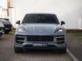 Porsche Cayenne E-Hybrid Coupé SPORTDESIGN PAKET-INNO-BOSE-MY25 Gris - thumbnail 2