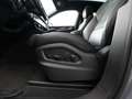 Porsche Cayenne E-Hybrid Coupé SPORTDESIGN PAKET-INNO-BOSE-MY25 Gris - thumbnail 22