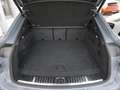 Porsche Cayenne E-Hybrid Coupé SPORTDESIGN PAKET-INNO-BOSE-MY25 Gris - thumbnail 46