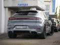 Porsche Cayenne E-Hybrid Coupé SPORTDESIGN PAKET-INNO-BOSE-MY25 Gris - thumbnail 8
