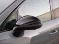 Porsche Cayenne E-Hybrid Coupé SPORTDESIGN PAKET-INNO-BOSE-MY25 Gris - thumbnail 15