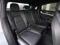 Porsche Cayenne E-Hybrid Coupé SPORTDESIGN PAKET-INNO-BOSE-MY25 Gris - thumbnail 30