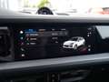 Porsche Cayenne E-Hybrid Coupé SPORTDESIGN PAKET-INNO-BOSE-MY25 Gris - thumbnail 36
