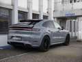Porsche Cayenne E-Hybrid Coupé SPORTDESIGN PAKET-INNO-BOSE-MY25 Gris - thumbnail 49