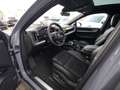 Porsche Cayenne E-Hybrid Coupé SPORTDESIGN PAKET-INNO-BOSE-MY25 Gris - thumbnail 21