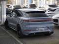 Porsche Cayenne E-Hybrid Coupé SPORTDESIGN PAKET-INNO-BOSE-MY25 Gris - thumbnail 7
