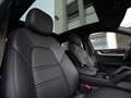 Porsche Cayenne E-Hybrid Coupé SPORTDESIGN PAKET-INNO-BOSE-MY25 Gris - thumbnail 24
