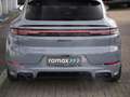 Porsche Cayenne E-Hybrid Coupé SPORTDESIGN PAKET-INNO-BOSE-MY25 Gris - thumbnail 48