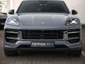 Porsche Cayenne E-Hybrid Coupé SPORTDESIGN PAKET-INNO-BOSE-MY25 Gris - thumbnail 12