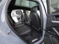 Porsche Cayenne E-Hybrid Coupé SPORTDESIGN PAKET-INNO-BOSE-MY25 Gris - thumbnail 29