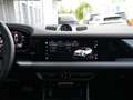 Porsche Cayenne E-Hybrid Coupé SPORTDESIGN PAKET-INNO-BOSE-MY25 Gris - thumbnail 26