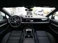 Porsche Cayenne E-Hybrid Coupé SPORTDESIGN PAKET-INNO-BOSE-MY25 Gris - thumbnail 4