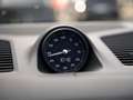 Porsche Cayenne E-Hybrid Coupé SPORTDESIGN PAKET-INNO-BOSE-MY25 Gris - thumbnail 45