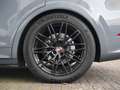 Porsche Cayenne E-Hybrid Coupé SPORTDESIGN PAKET-INNO-BOSE-MY25 Gris - thumbnail 17